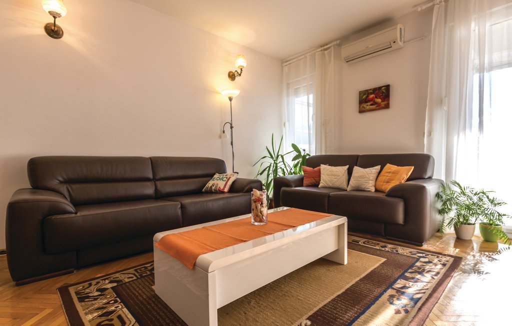 Lejlighed - Ploce , Kroatien - CDR410 9