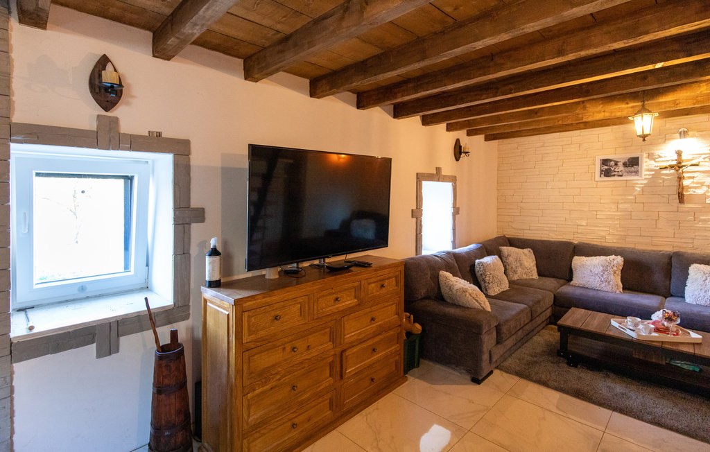 Semesterhus - Ploce-Metkovic , Kroatien - CDR512 21