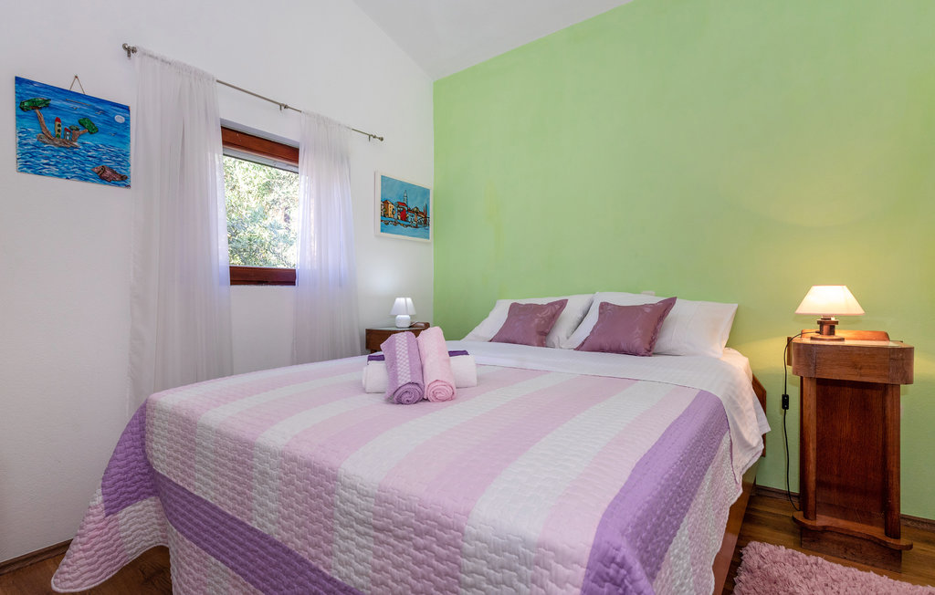 Ferienhaus - Ploce-Desne , Kroatien - CDR333 32