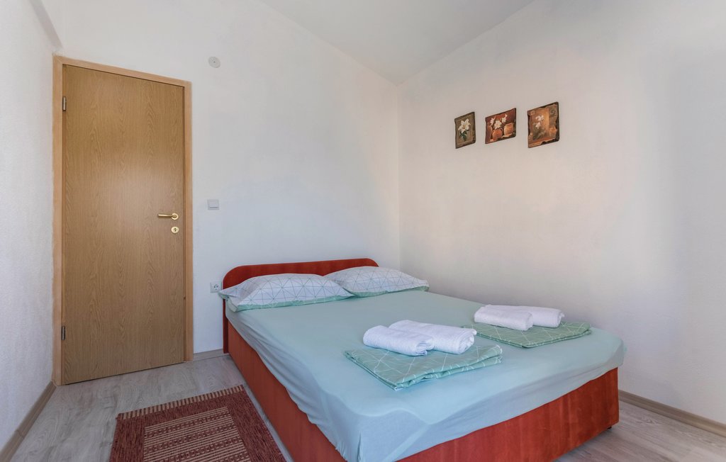 Lejlighed - Ploce-Blace , Kroatien - CDR339 17