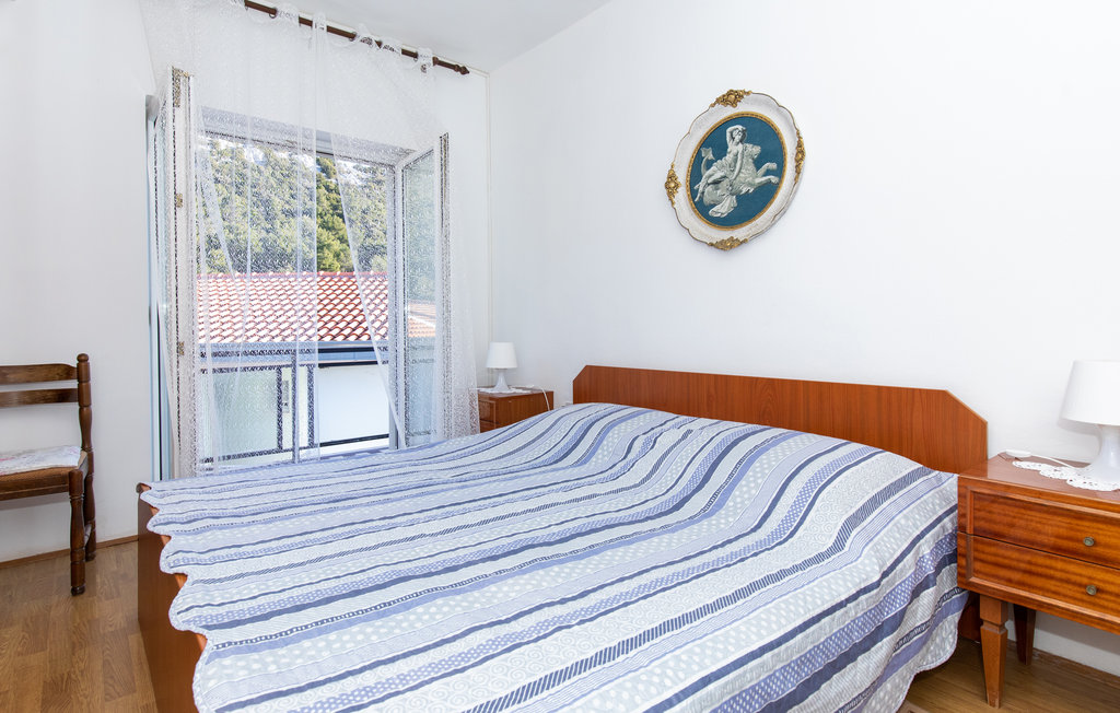 Lejlighed - Ploce-Klek , Kroatien - CDR386 6