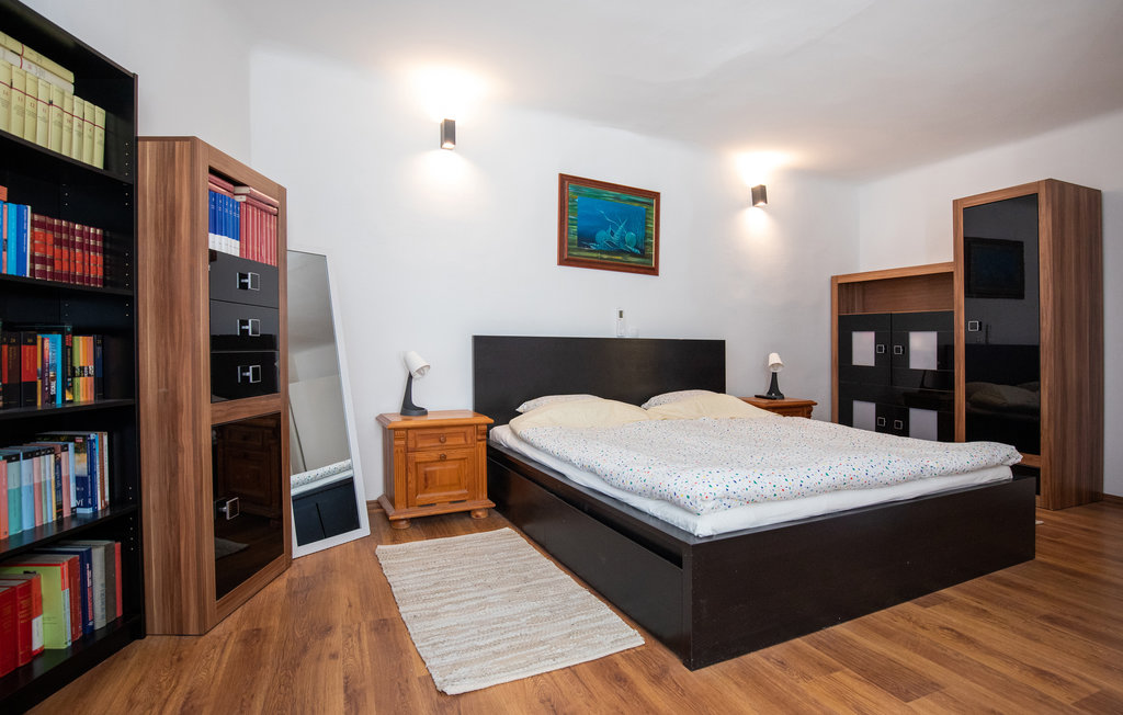 Ferienhaus - Opuzen , Kroatien - CDR488 6