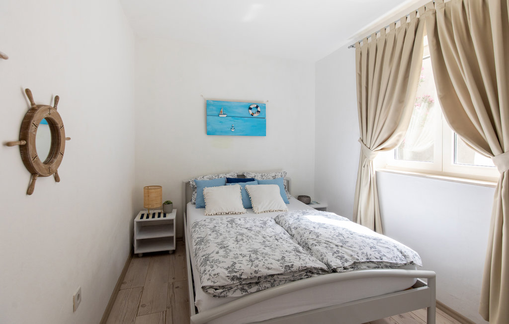 Lejlighed - Ploce-Klek , Kroatien - CDR506 13