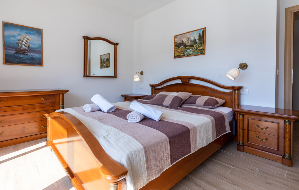 Lejlighed - Bacina-Ploce , Kroatien - CDR343 27