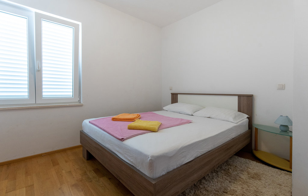 Lejlighed - Ploce-Klek , Kroatien - CDR510 7