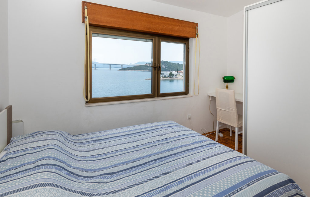 Lejlighed - Klek , Kroatien - CDR518 15