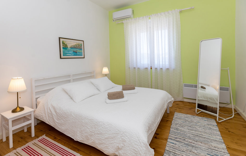 Ferienhaus - Ploce-Rogotin , Kroatien - CDR535 7