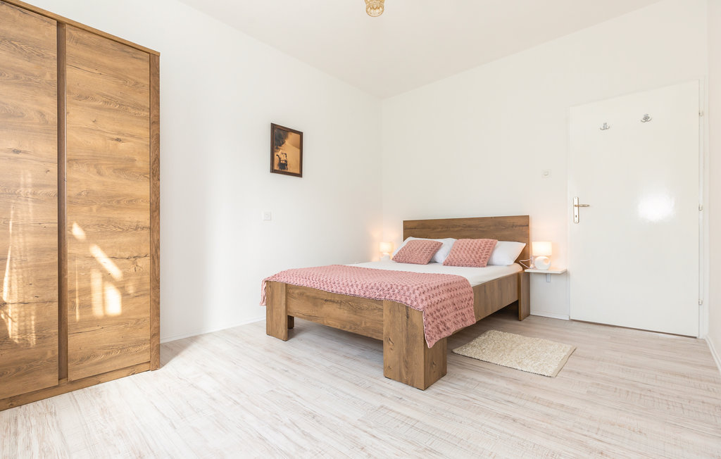 Ferienwohnung - Ploce-Metkovic , Kroatien - CDR425 19