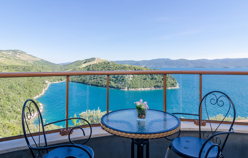 Ferienhaus - Ploce-Kremena , Kroatien - CDR205 33