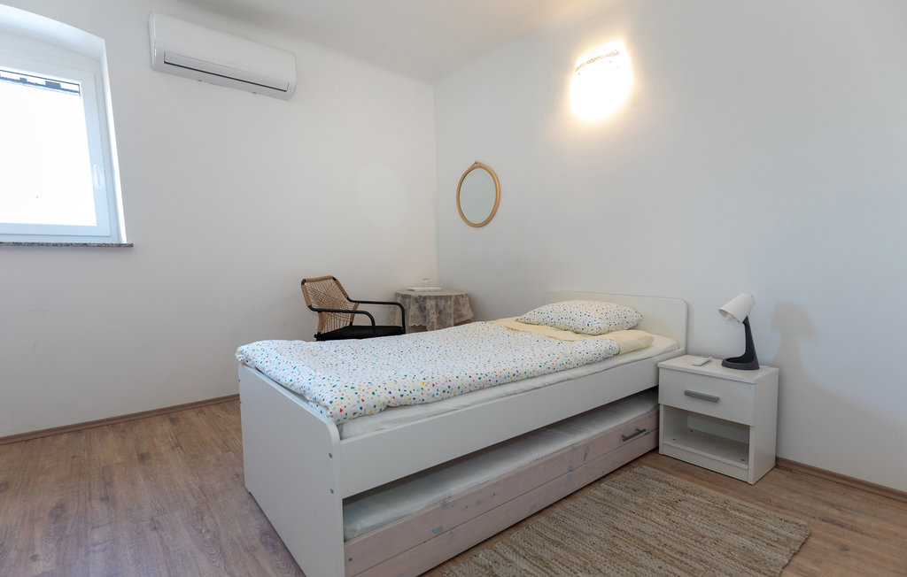 Ferienhaus - Opuzen , Kroatien - CDR488 13