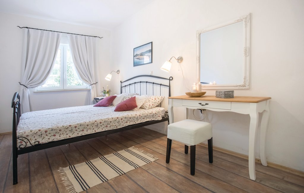 Ferienwohnung - Ploce-Klek , Kroatien - CDR130 19