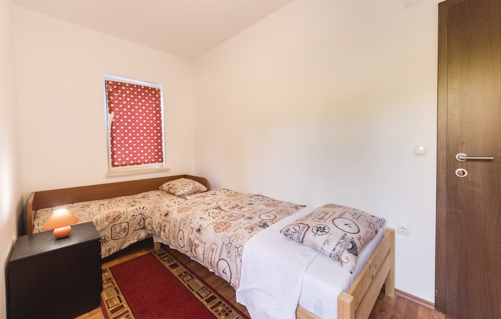 Lejlighed - Ploce-Blace , Kroatien - CDR362 14