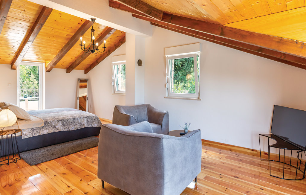 Ferienhaus - Ploce-Bijeli Vir , Kroatien - CDR430 4