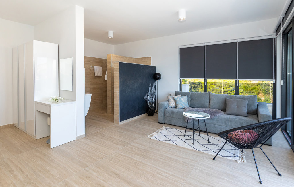 Ferienhaus - Ploce-Komarna , Kroatien - CDR480 8