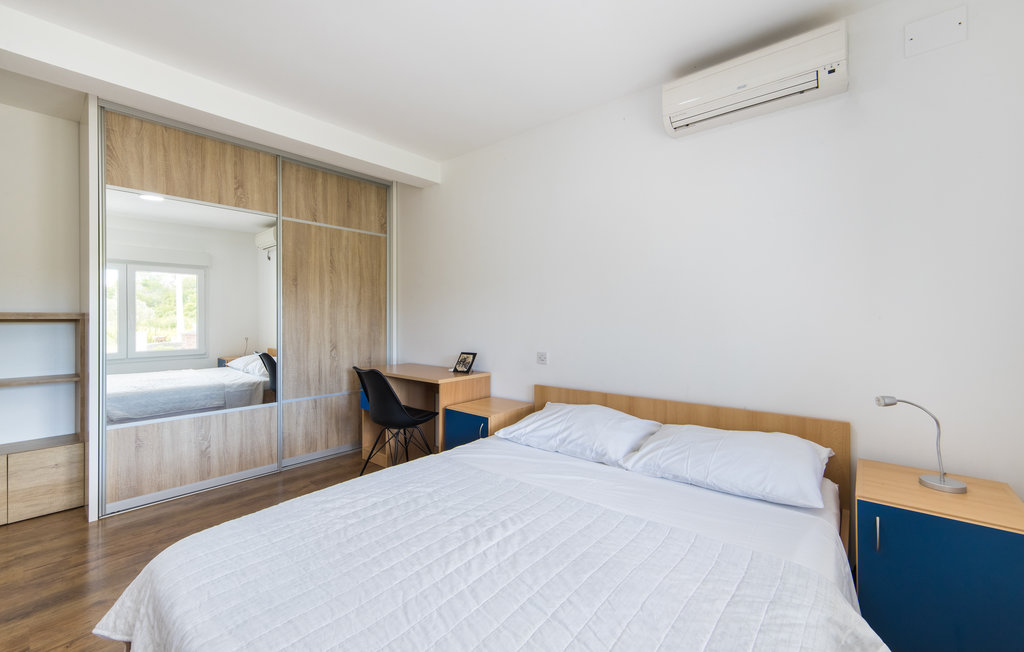 Ferienhaus - Ploce-Stasevica , Kroatien - CDR504 30