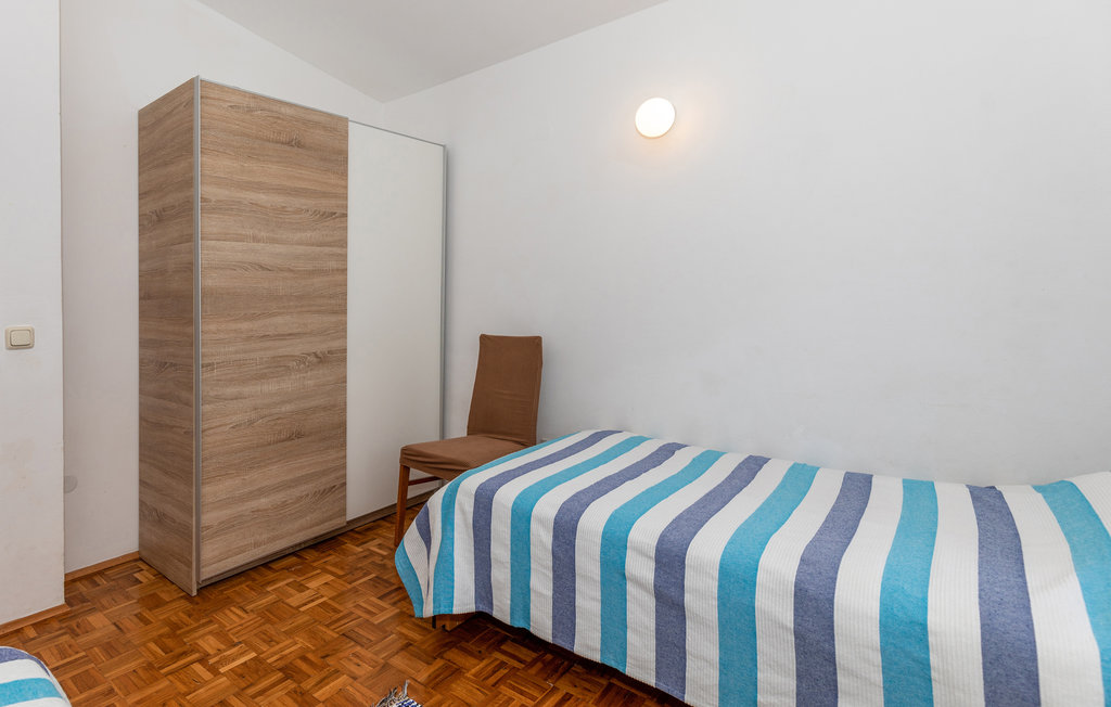 Lejlighed - Klek , Kroatien - CDR518 17