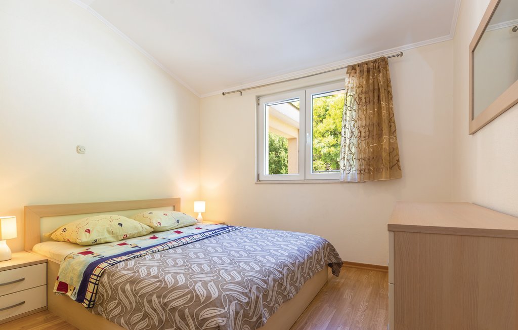 Ferienwohnung - Ploce-Birine , Kroatien - CDR116 13