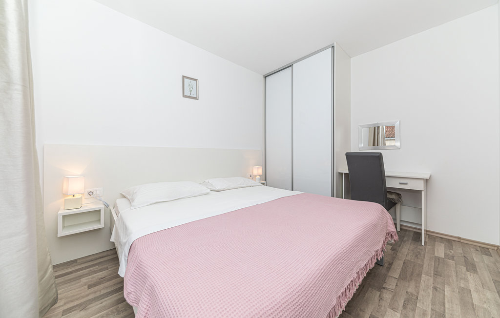 Lejlighed - Ploce Klek , Kroatien - CDR459 6