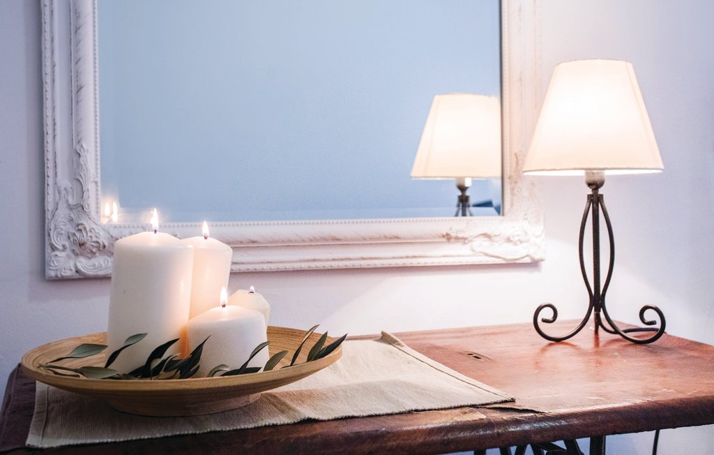 Ferienwohnung - Ploce-Klek , Kroatien - CDR130 17