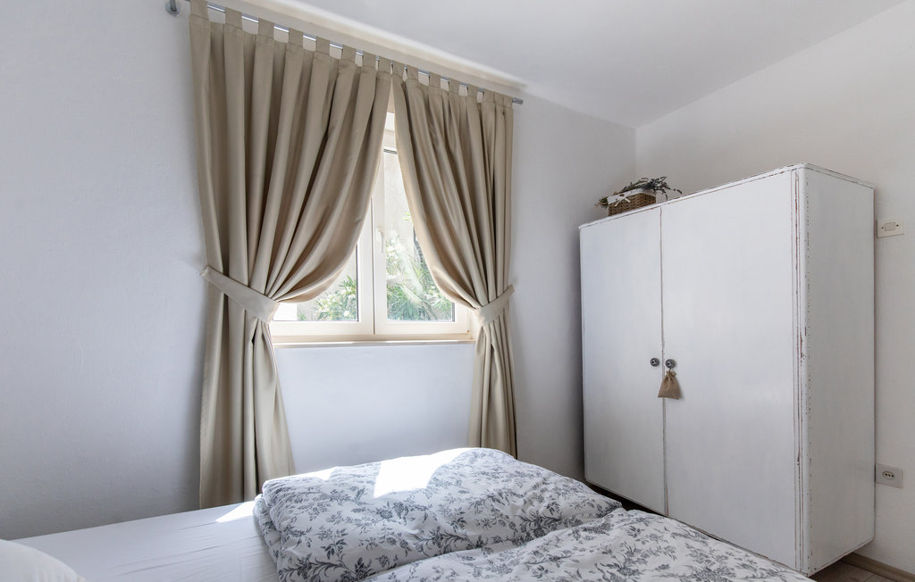 Lejlighed - Ploce-Klek , Kroatien - CDR506 14