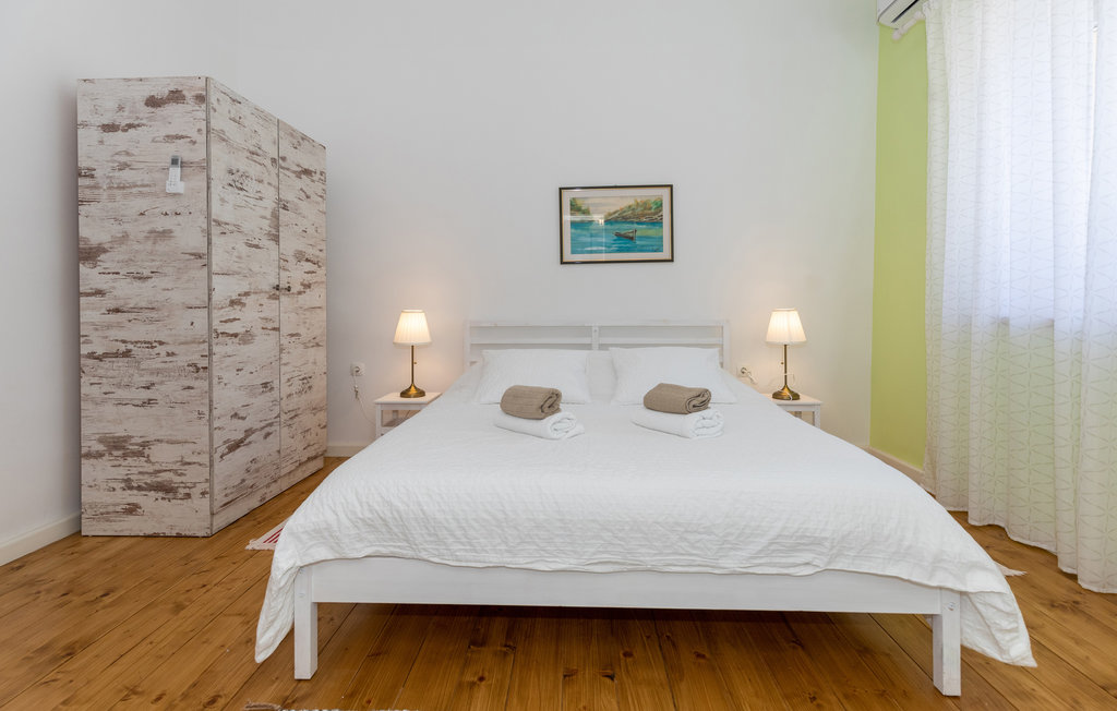 Ferienhaus - Ploce-Rogotin , Kroatien - CDR535 22