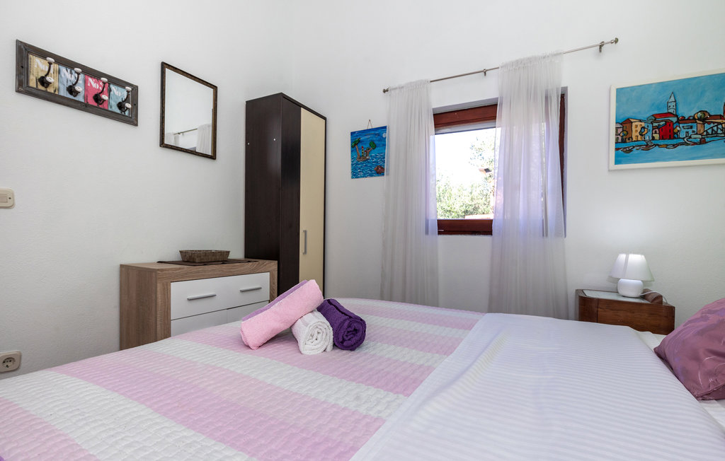 Ferienhaus - Ploce-Desne , Kroatien - CDR333 33