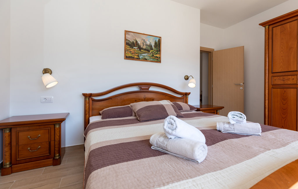 Lejlighed - Bacina-Ploce , Kroatien - CDR343 28