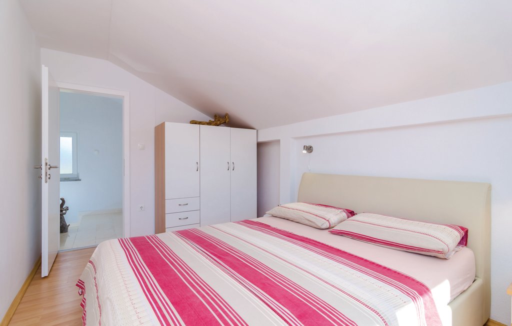 Ferienhaus - Ploce-Opuzen , Kroatien - CDR219 20