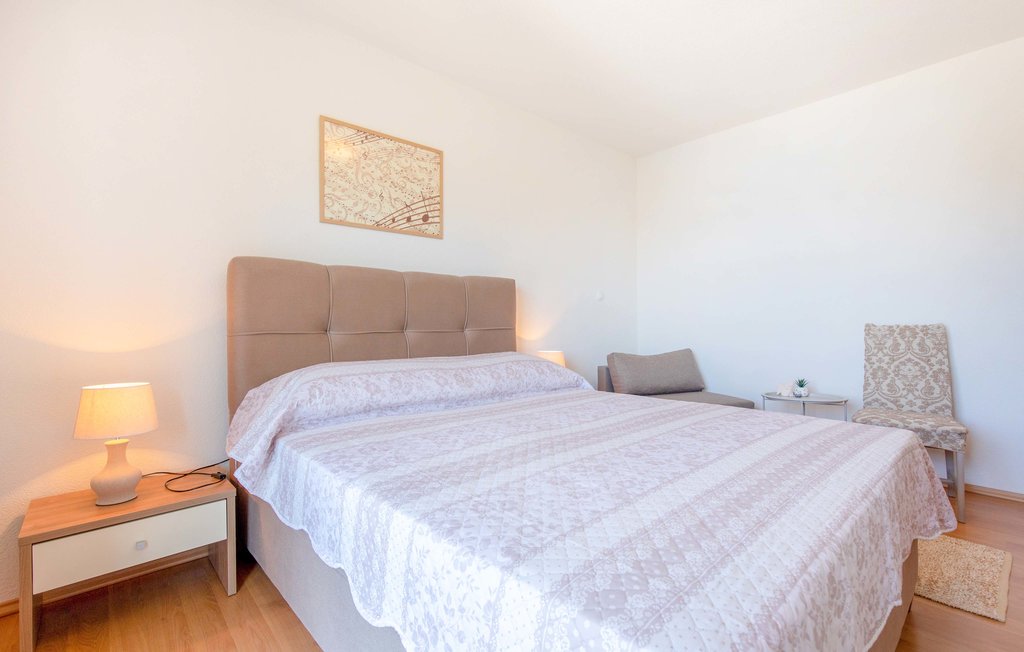 Lejlighed - Ploce-Blace , Kroatien - CDR152 33