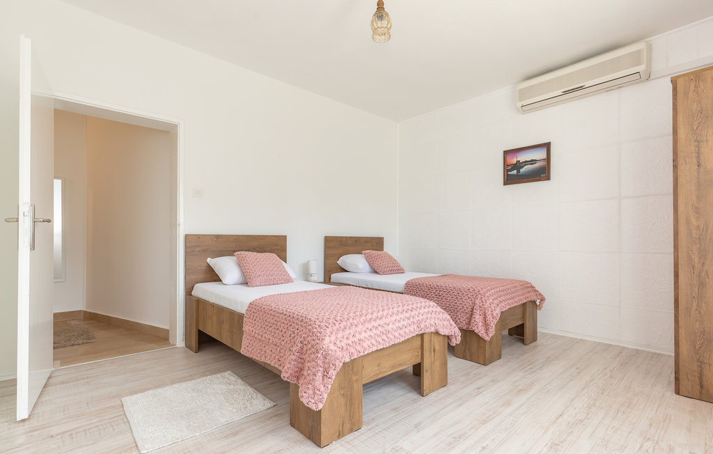 Ferienwohnung - Ploce-Metkovic , Kroatien - CDR425 24