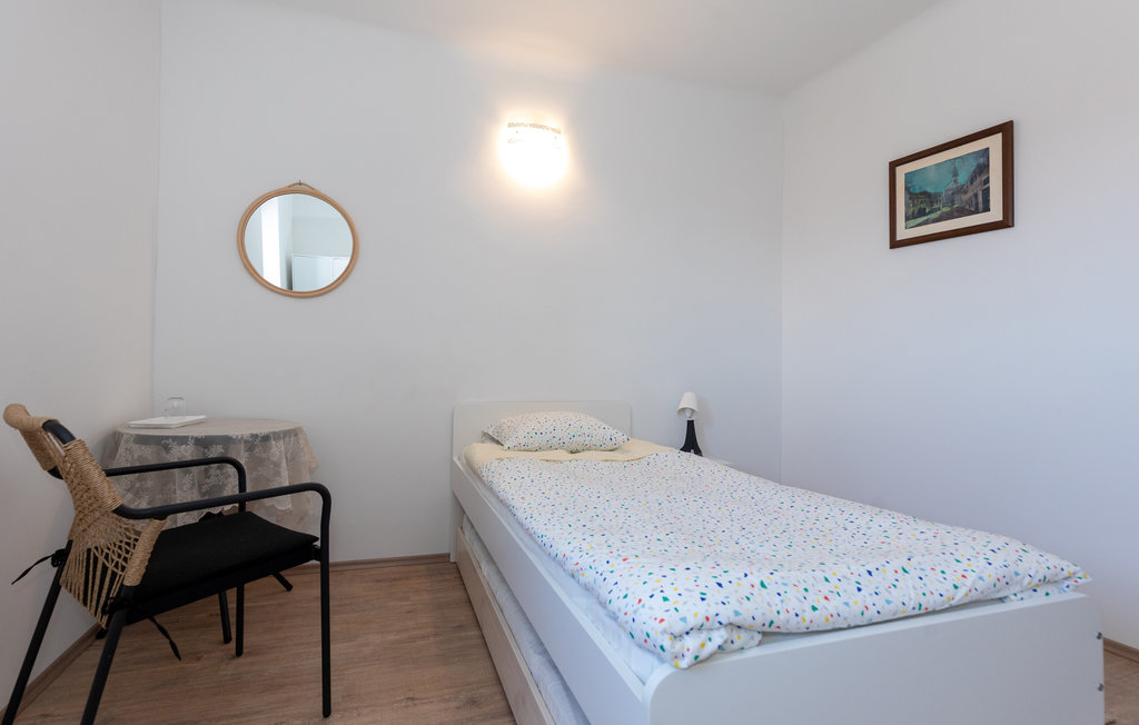 Ferienhaus - Opuzen , Kroatien - CDR488 14