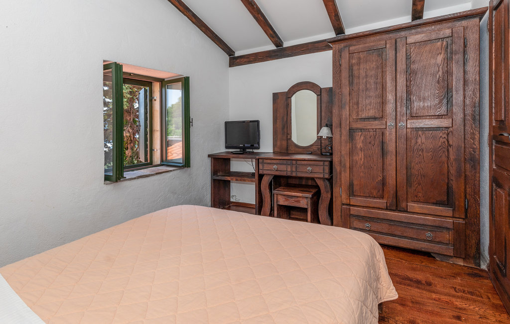 Ferienhaus - Ploce-Duboka , Kroatien - CDR525 39