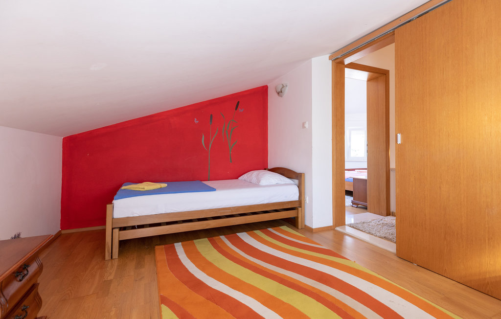 Lejlighed - Ploce-Klek , Kroatien - CDR280 13