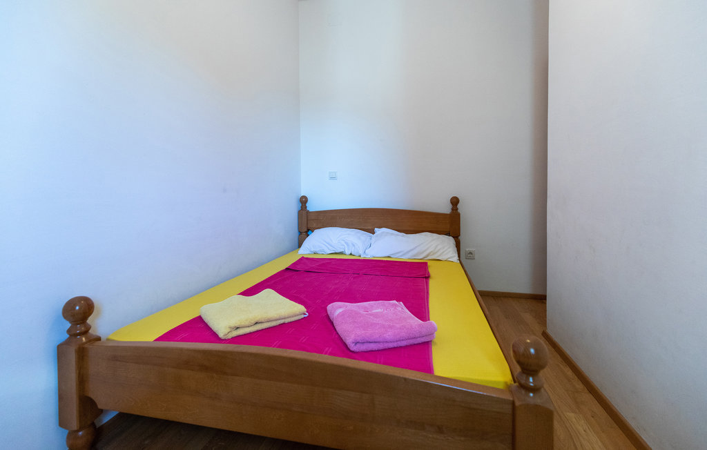 Lejlighed - Ploce-Klek , Kroatien - CDR282 10