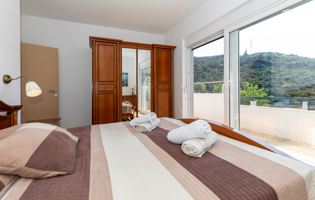 Lejlighed - Bacina-Ploce , Kroatien - CDR343 29