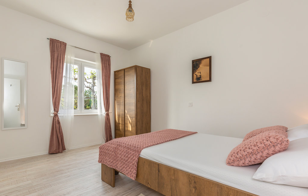 Ferienwohnung - Ploce-Metkovic , Kroatien - CDR425 21