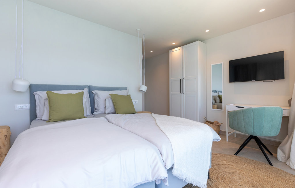 Ferienhaus - Ploce-Klek , Kroatien - CDR515 34