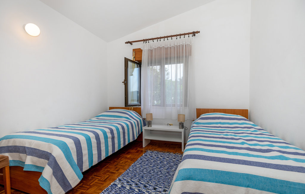 Lejlighed - Klek , Kroatien - CDR518 16