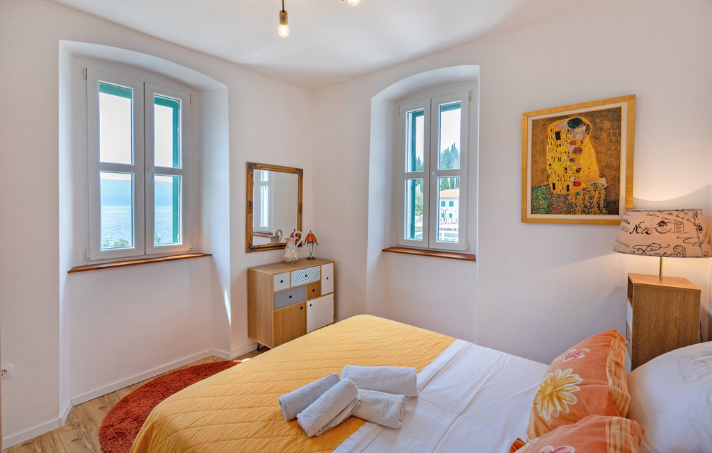 Lejlighed - Ploce-Blace , Kroatien - CDR519 30