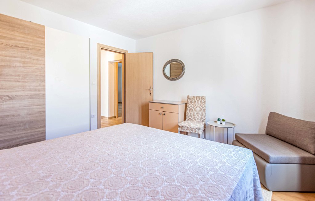 Lejlighed - Ploce-Blace , Kroatien - CDR152 30