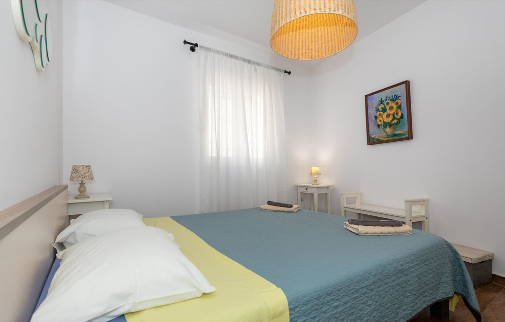 Feriehuse - Ploce-Blace , Kroatien - CDR210 29