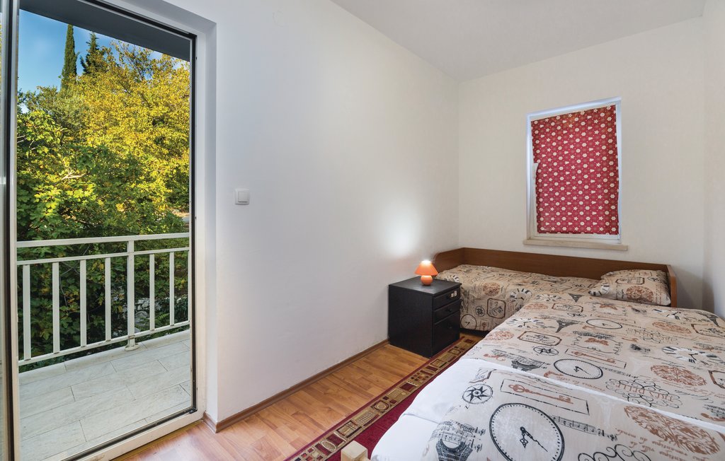 Lejlighed - Ploce-Blace , Kroatien - CDR362 13