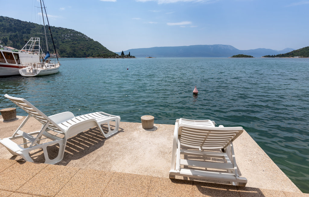 Lejlighed - Ploce-Blace , Kroatien - CDR519 9