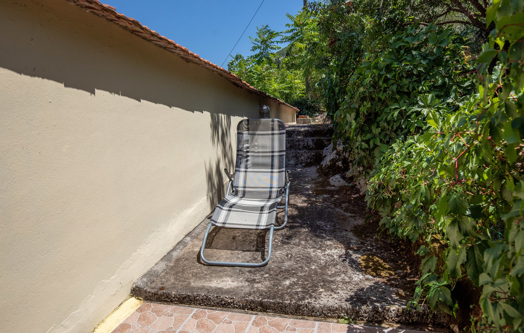 Ferienhaus - Ploce-Opuzen , Kroatien - CDR349 9