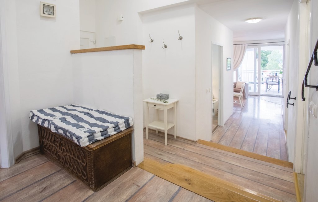 Ferienwohnung - Ploce-Klek , Kroatien - CDR130 14