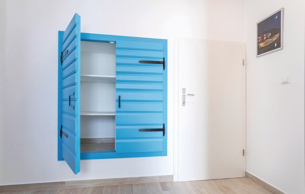 Lejlighed - Ploce-Blace , Kroatien - CDR334 13