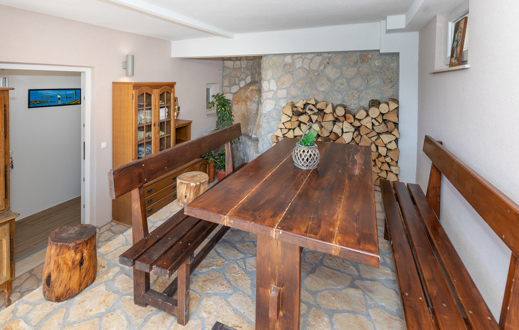 Lejlighed - Bacina-Ploce , Kroatien - CDR343 23