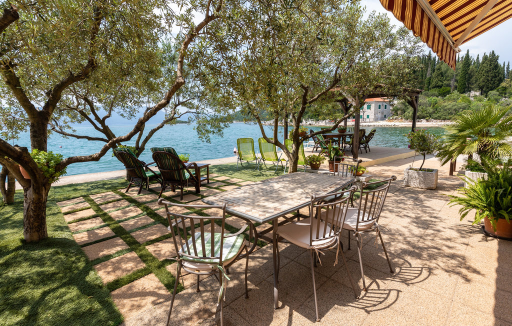 Lejlighed - Ploce-Blace , Kroatien - CDR519 18