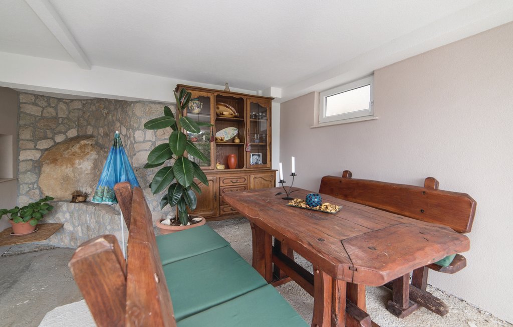 Lejlighed - Bacina-Ploce , Kroatien - CDR343 26