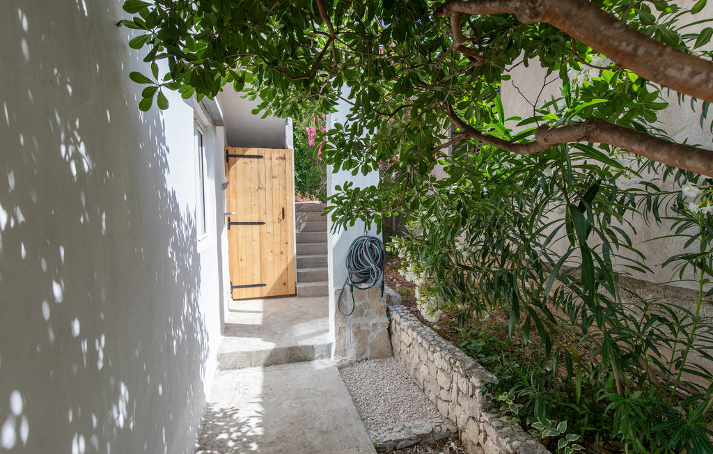 Ferienwohnung - Ploce-Klek , Kroatien - CDR130 10